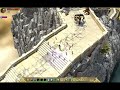 Titan Quest Typhoon