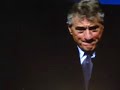 Robert DeNiro honors Meryl Streep at NYFS Gala Robert DeNiro honors Meryl Streep at NYFS Gala