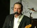 Lew Jetton & 61 South - State Line Blues