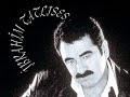 Ibrahim Tatlises - Felek (remix)