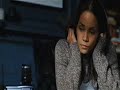 Perfect Stranger Trailer with Halle and Balki