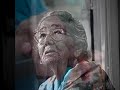CUANDO SEA VIEJO   -  LORENA CURBELO