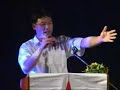 dap vs mca 22 perak02 dap vs mca 22 perak02