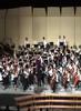 Kamilia Putri Sugianto - Orchestra Russian Chorale Overture Kamilia Putri Sugianto - Orchestra Russian Chorale Overture