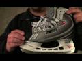 Nike-Bauer-Vapor-XXX