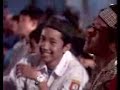 KH.ZAINUDIN MZ (4) - POLITIK RAKYAT