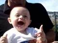 videos de Julien is The Karate Baby