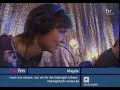Magda at YouFM Clubnight  19.08.2006 Pt 3