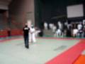 Taekwondo-Head-Kick-