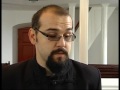 Megújult a somogyszobi református templom