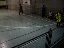 Gremio 03 vs Jd Granja (parte 18)