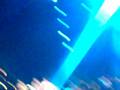 videos de vendedora de caricias
