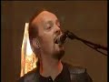 Alan Stivell BERCY 99 Alan Stivell BERCY 99