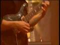 Alan Stivell BERCY 99