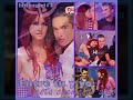 RBD - A�n hay algo (Live in hollywood)