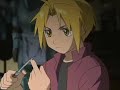 Full Maetal Alchemist Full Maetal Alchemist