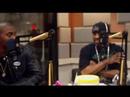 Best Of Both Offices: Nas talks NIGGER Part II Best Of Both Offices: Nas talks NIGGER Part II