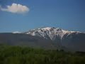 orasul Vulcan, Valea Jiului, Hunedoara orasul Vulcan, Valea Jiului, Hunedoara