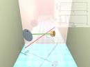 Pendulo e controle h�brido