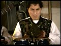 cielo gris te quise como nadie te querra