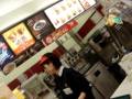 Baito 07/08 - Cheezu Baaga Yonju ko(40 cheeseburgers)