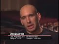 Jason Garfield 2004 Ball Competition Routine