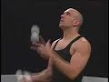 Jason Garfield 2004 Ball Competition Routine Jason Garfield 2004 Ball Competition Routine