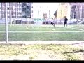 legamento gn.dx di teo legamento gn.dx di teo