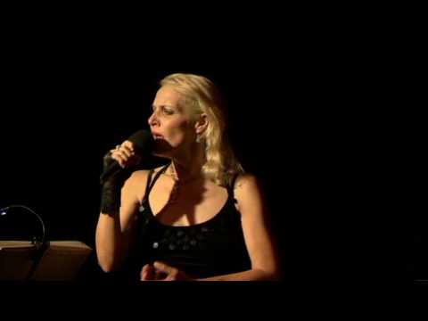 Helena Hettema – Mannetjies Roux