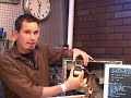 Hak .5 Video On FreeNAS Hak .5 Video On FreeNAS