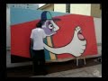 Pixador Pixador