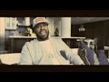 UGK - One Day (Trill G Mix) - New Video 2011