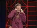 Whose Line UK 7x10 (3/3) Whose Line UK 7x10 (3/3)