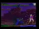 From Ver's pageVER (Bison) vs Kasiwazaki (Cammy)From the 