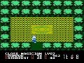 Magic of Scheherazade Speed Run Chapter 2 NO CHEATS Magic of Scheherazade Speed Run Chapter 2 NO CHEATS