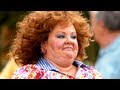 Identity Thief Trailer 2012 - new 2013 Movie - Official [HD]