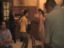 baile salsa