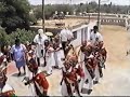 LOS NEGRITOS DE CALLEJON DE LOS ESPINOS 