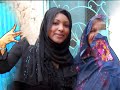 Recap of My Trip to Sudan