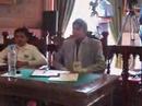 Congreso Juvenil de Guanajuato