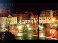 alg�rie Oran