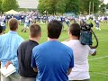 plaxico-burress-the-beast.html