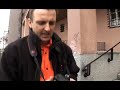 Kurs fotografii Sony - Starowka 5