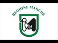 Le Marche (Zucchero-occhi)