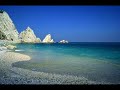 Le Marche (Zucchero-occhi)