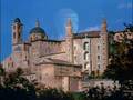 Le Marche (Zucchero-occhi)