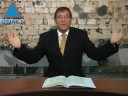 Weekly Torah Portion With Rabbi David Marcus - Re'eh