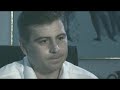 [NIF08] Vladan Vasi?