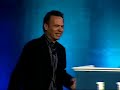 innovation motivation creativity inspiration business magic inspire motivational