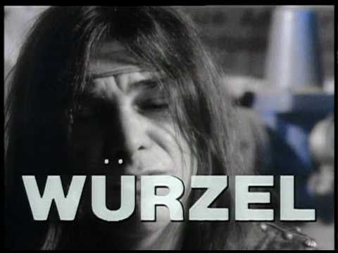 Würzel